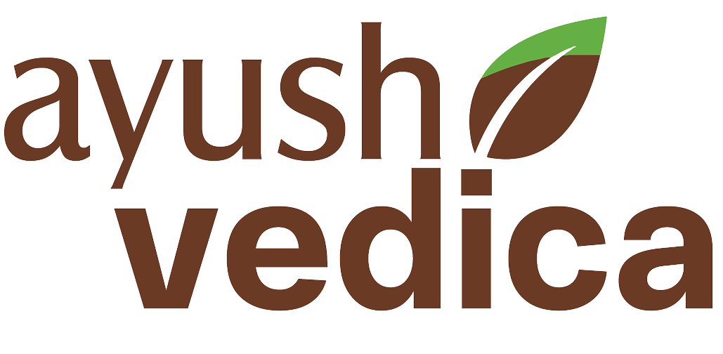 Ayush Vedica